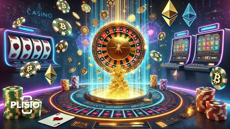 Fever Slots Live Betting