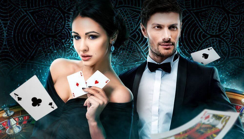 Fever Slots Live Casino