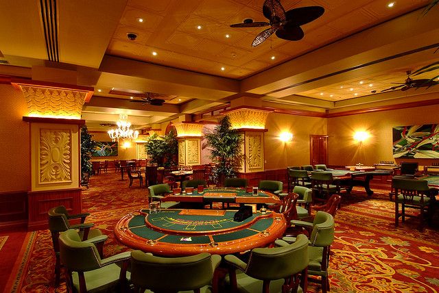 Fever Slots Live Casino