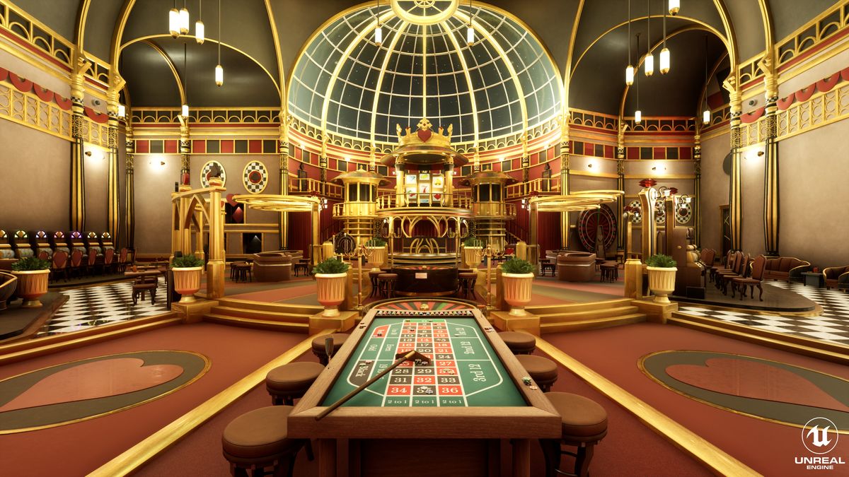 Fever Slots Welcome Bonus