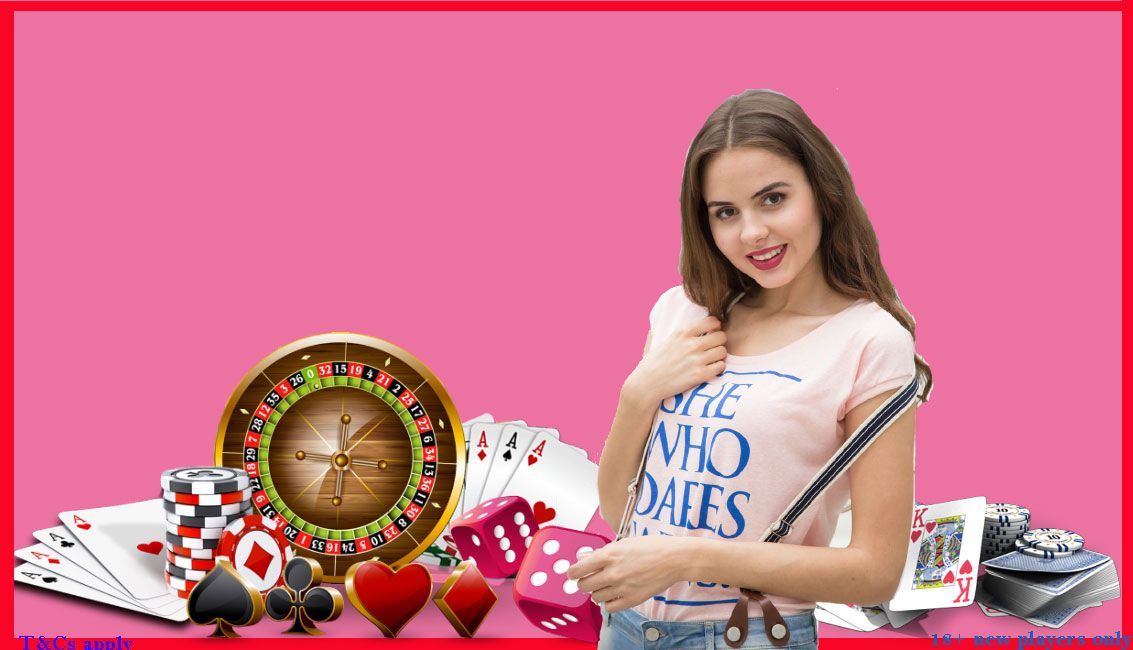 Fever Slots Live Betting