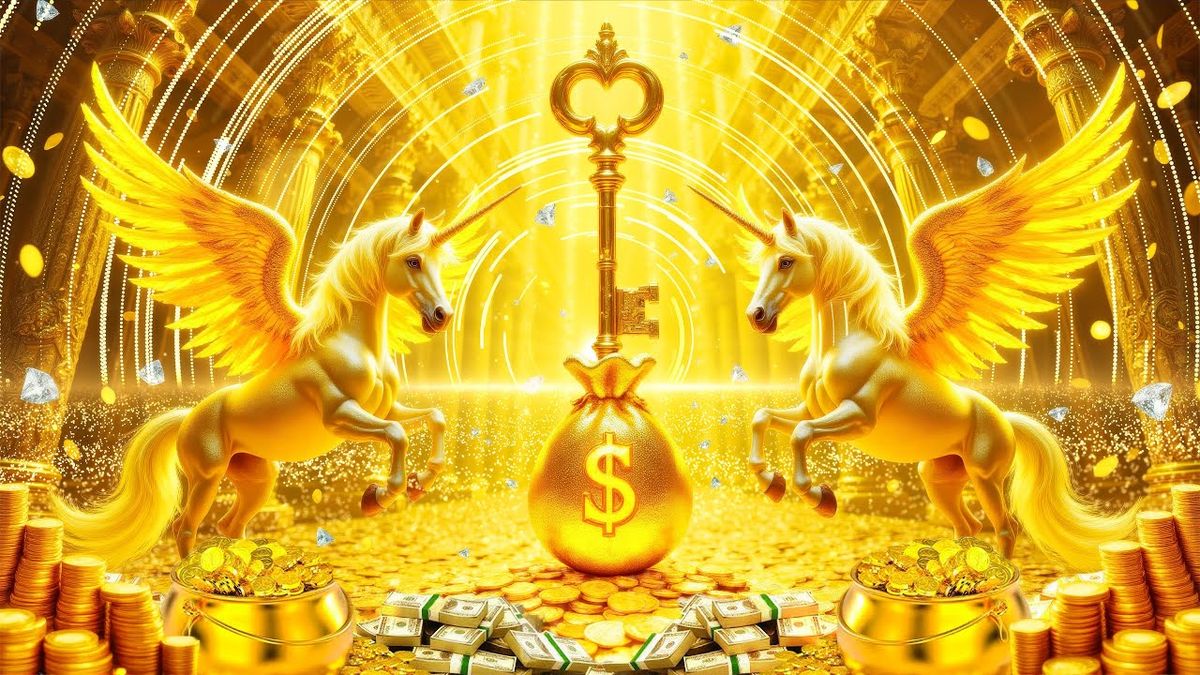 Fever Slots Welcome Bonus