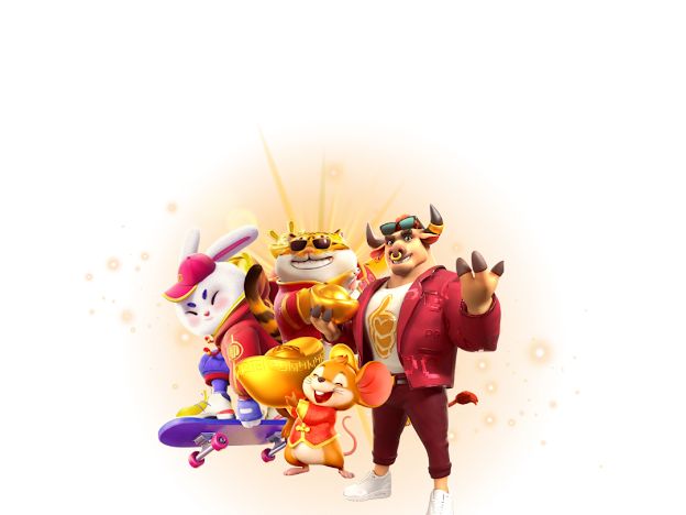 Fever Slots Live Betting