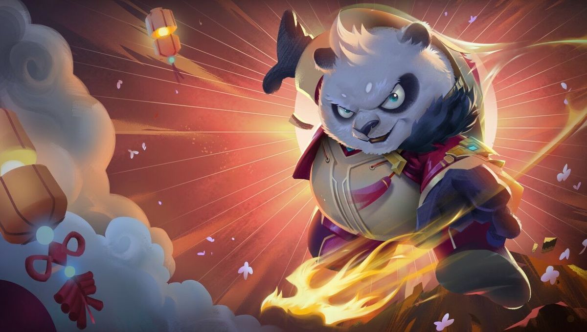 Fever Slots پاکستان ریئل منی گیمز