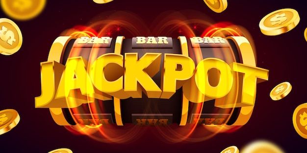 Fever Slots Welcome Bonus